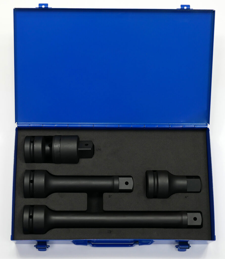 STIEK-1-1-Impact Accessory Sets